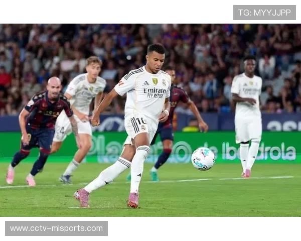 门兴锋线闪耀哈里斯梅开二度力压群雄荣膺本轮最佳球员