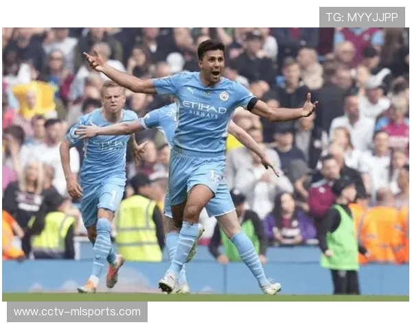 曼城主场迎战伯恩茅斯 外界预测蓝月亮将轻松取胜 曼城主场迎战伯恩茅斯 外界预测蓝月亮将轻松取胜