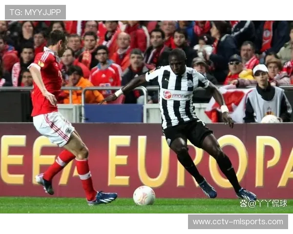 纽卡斯尔欧冠表现超预期，战术纪律成黑马崛起关键