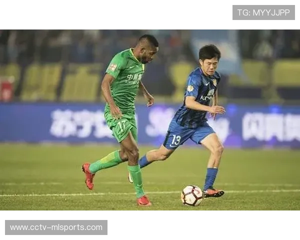 非洲区民主刚果获得洲际附加赛资格 非洲区民主刚果获得洲际附加赛资格