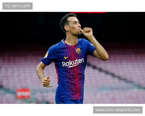 美国资本Sixth Street同时注资皇马巴萨，商业伙伴关系暗藏竞争