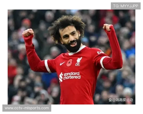 萨拉赫不满替补席位,沙特俱乐部被传冬窗有意报价 萨拉赫不满替补席位,沙特俱乐部被传冬窗有意报价