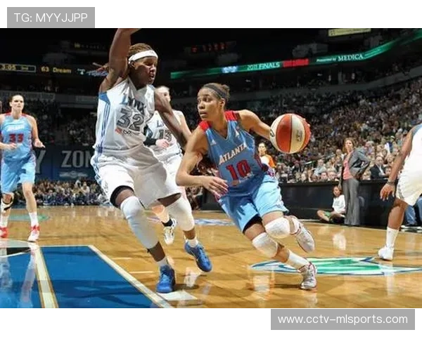 自由人加时67-62逆转山猫，夺队史首座WNBA总冠军