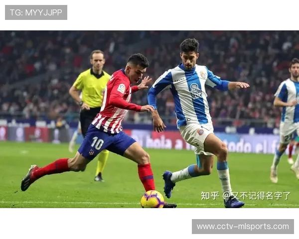 西甲巴伦西亚vs马洛卡,主场优势能否助蝙蝠军团取胜? 西甲巴伦西亚vs马洛卡,主场优势能否助蝙蝠军团取胜?