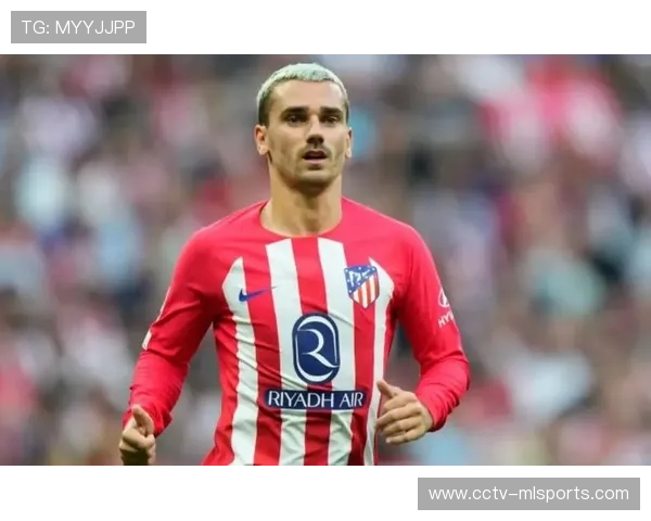 马竞客场战绩波动,西蒙尼亟需解决客场表现不稳问题 马竞客场战绩波动,西蒙尼亟需解决客场表现不稳问题