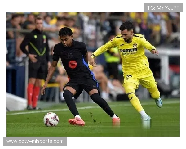 西班牙超级杯:巴萨携8连胜赴沙特,阿劳霍随队冲赛季首冠 西班牙超级杯:巴萨携8连胜赴沙特,阿劳霍随队冲赛季首冠