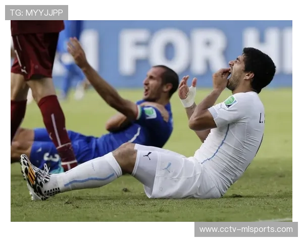 英超球迷文化调查，客场观赛旅行趋势上升