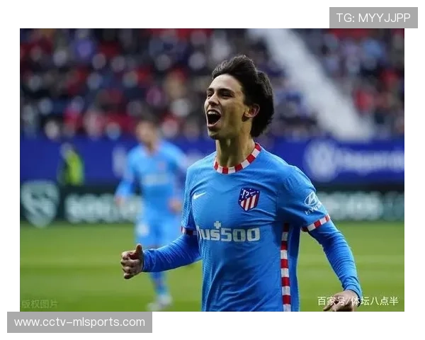 西甲球员总身价上涨10%，年轻球员涨幅明显