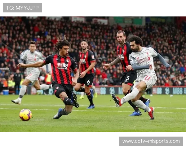 毕尔巴鄂竞技主场迎战葡萄牙体育,巴斯克防线迎技术流考验 毕尔巴鄂竞技主场迎战葡萄牙体育,巴斯克防线迎技术流考验