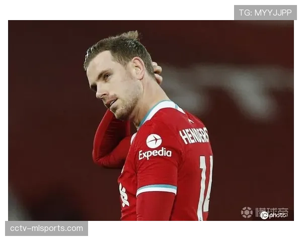 英超联盟将于四月投票表决是否引入“奢侈税”制度