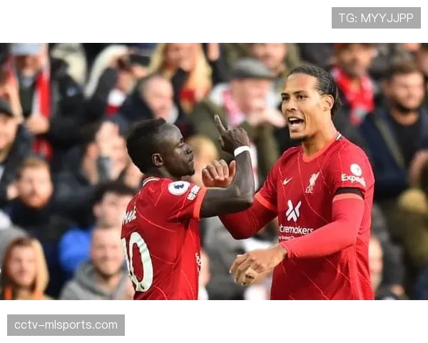 曼城2-2战平利物浦，福登、哈兰德为蓝月建功，萨拉赫点射