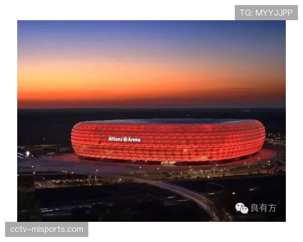 波尔多新球场建设计划获得市议会批准，预计2028年投入使用