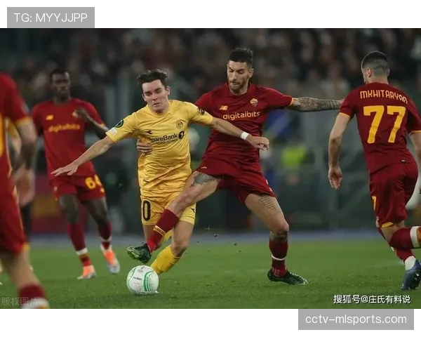 深度分析：欧冠官方社交媒体阿拉伯语频道订阅数在2026赛季激增300%