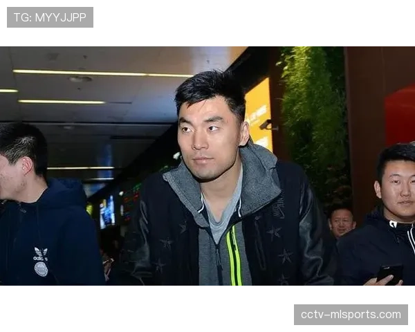 辽宁本钢老将李晓旭正式宣布退役，结束18年职业生涯